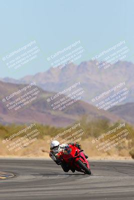 media/Mar-24-2025-Moto Forza (Mon) [[57ce5c5cff]]/1-Advanced Group/Session 3 Turn 5/